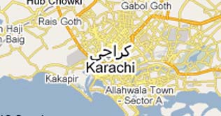 Karachi: Clash leaves one dead, 3 injured in Ancholi